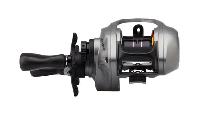 Savage Gear SG6 250 LH 8.1 Baitcast Reel