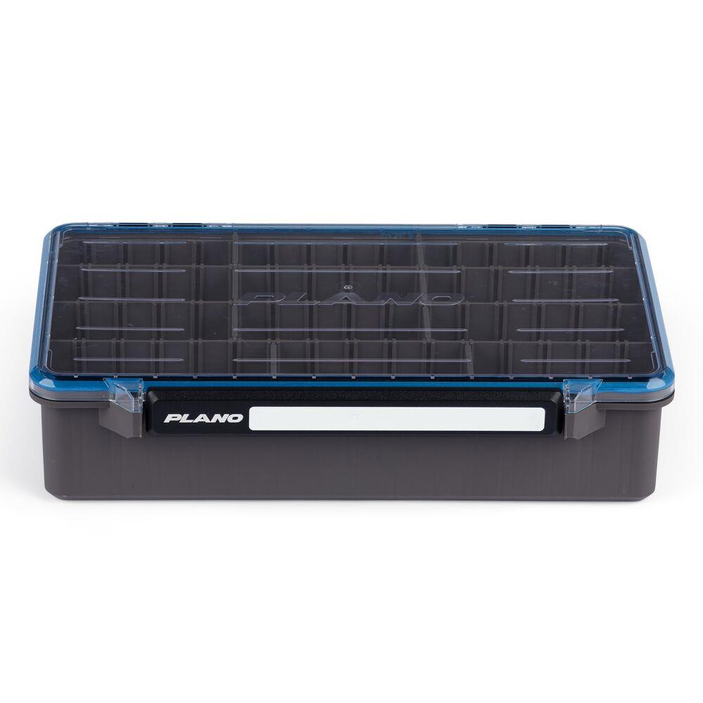 Plano StowAway Waterproof 3700 Deep