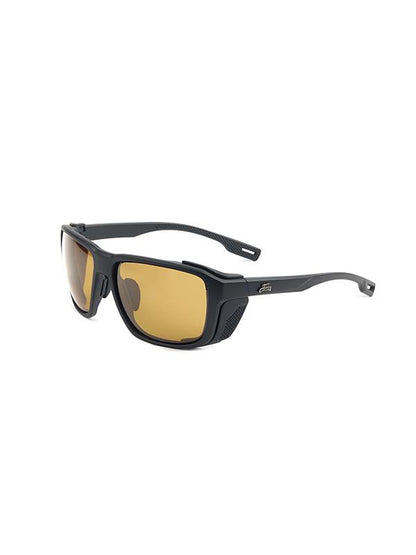 Fortis Eyewear Isolators