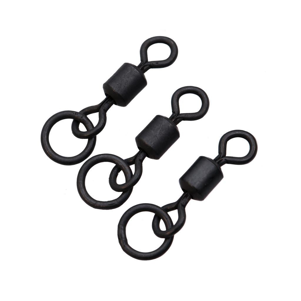 ESP Standard Uni-Link Swivel