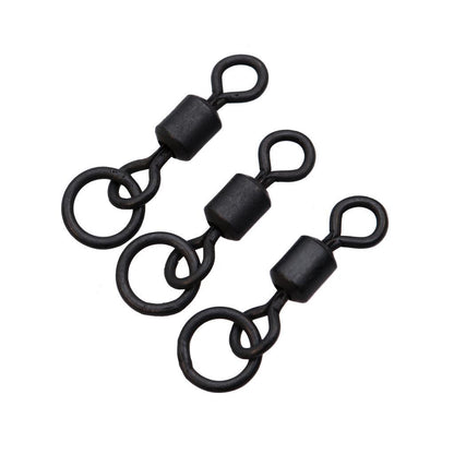 ESP Standard Uni-Link Swivel