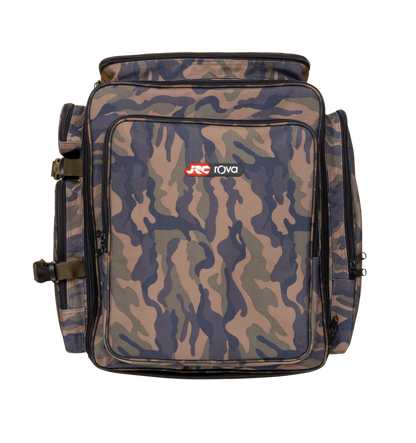 JRC Session Backpack