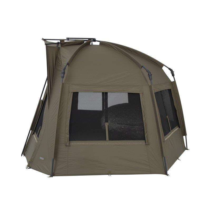 Trakker Tempest RS Brolly System