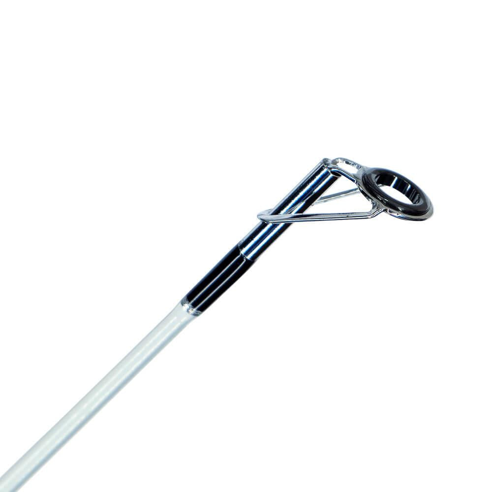 Axia Pegasus Boat 8′ 12-20lb