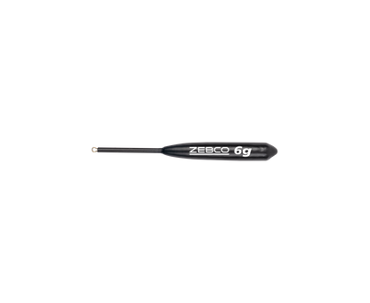 Zebco Bottom Detector