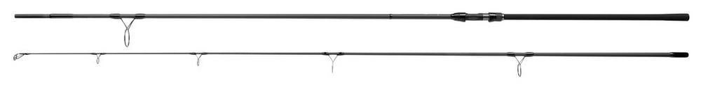 Greys Prodigy GT4 12' 3.50lb