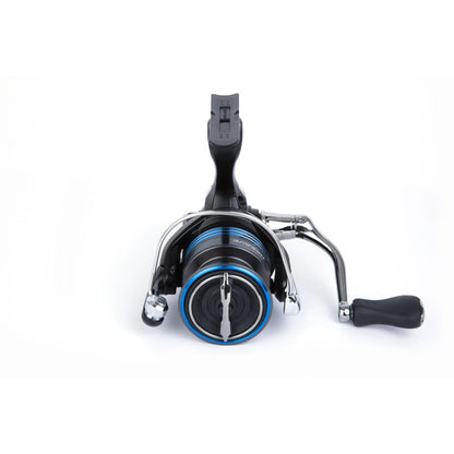 Shimano Nexave 2500HG
