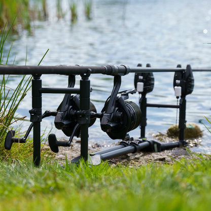 Avid Revolve Super Low Pod