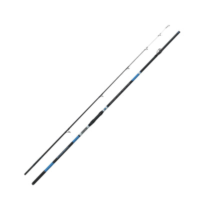TronixPro Banzai Bass 11’6″ 2-4oz