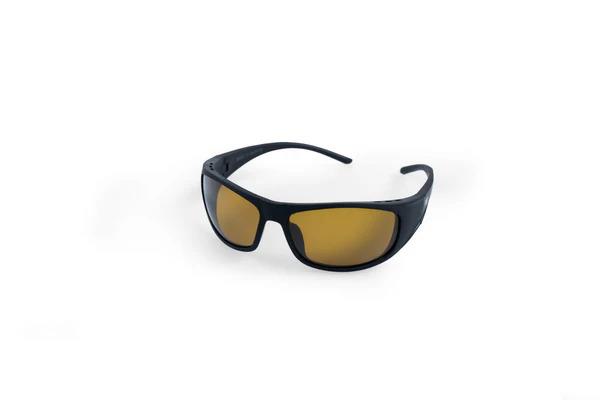 Nash Make It Happen Flexible Wrap Polarised Sunglasses