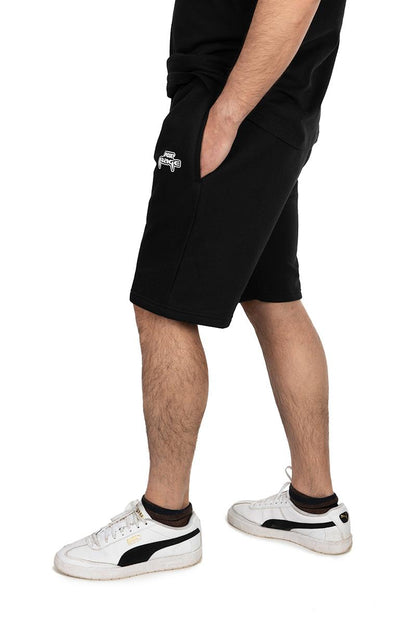 Fox Ragewear Shorts