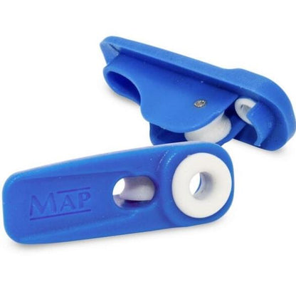 MAP Pole Roller Puller