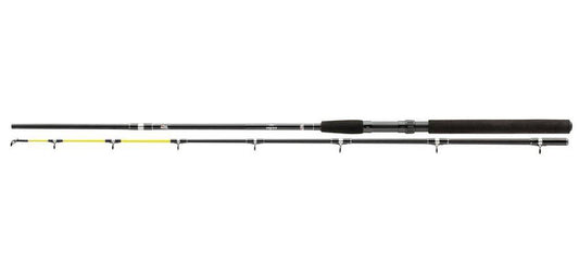 Abu Garcia Seven 7ft Trolling
