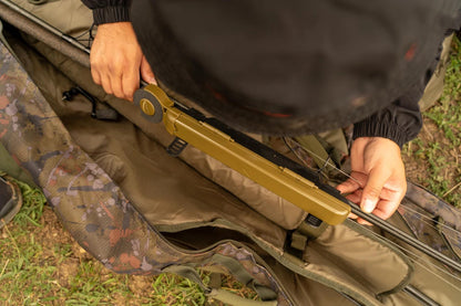 One More Cast Rig Ready V2