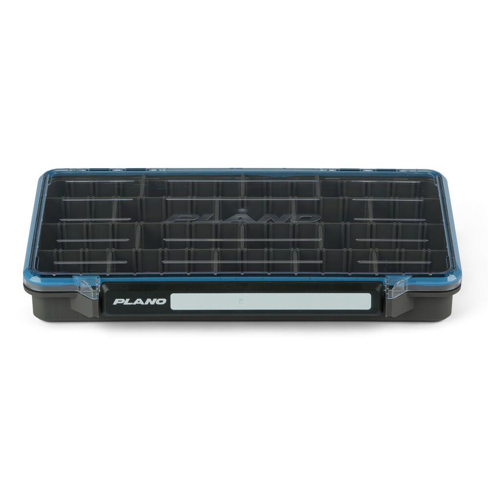 Plano StowAway Waterproof 3700