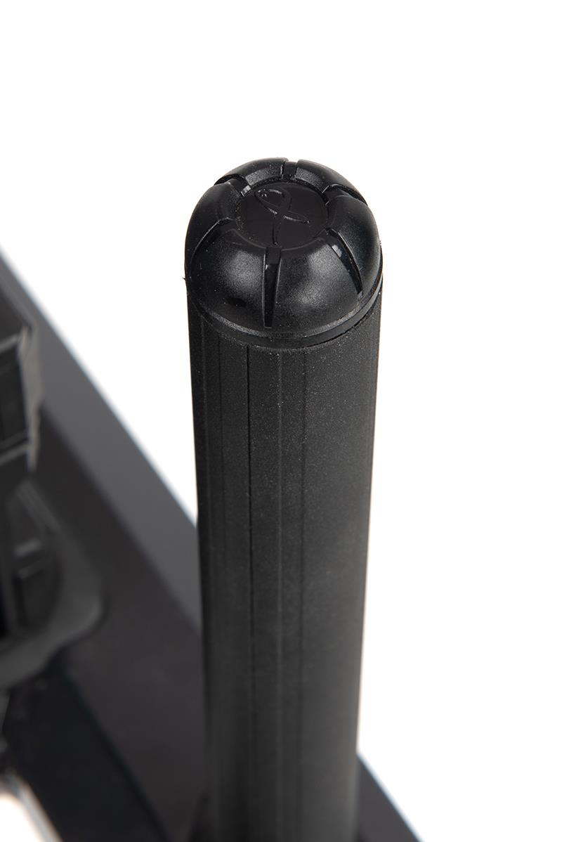 Matrix F25 Pro Super Lite Seatbox Black