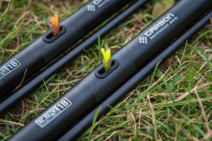 Fox Matrix MTX V2 Power Kit 2 (4.2mm)
