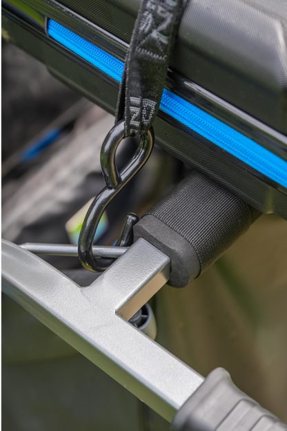 Preston Shuttle Load Strap