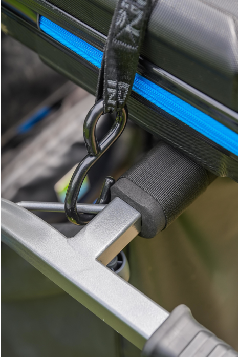 Preston Shuttle Load Strap
