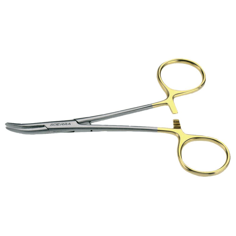 Scierra Fly Fishing Tools