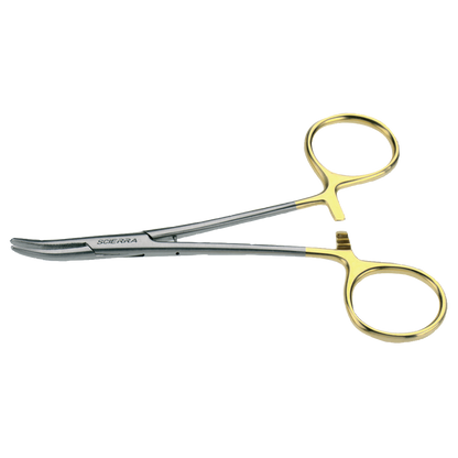 Scierra Fly Fishing Tools