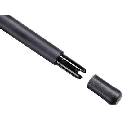 Penn Conflict XR Tuna Trolling Rod