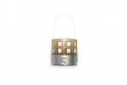 Guru X-Change Distance Feeder Slimline