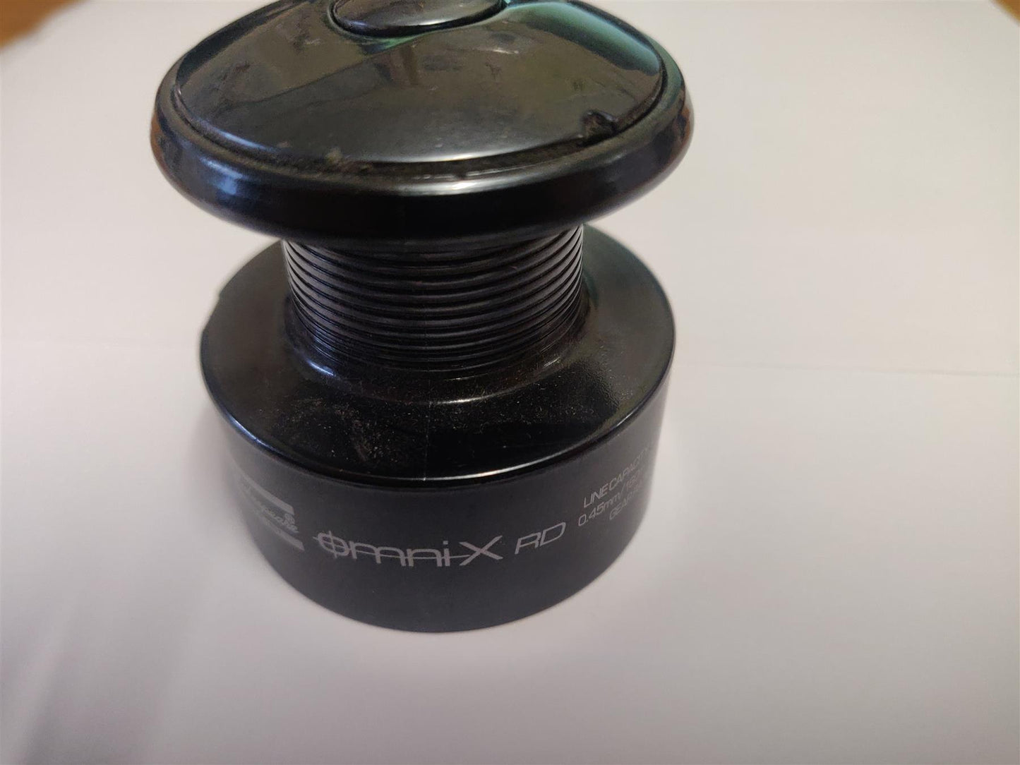 Shakespeare Omni X RD Spare Spool 0.40/200m