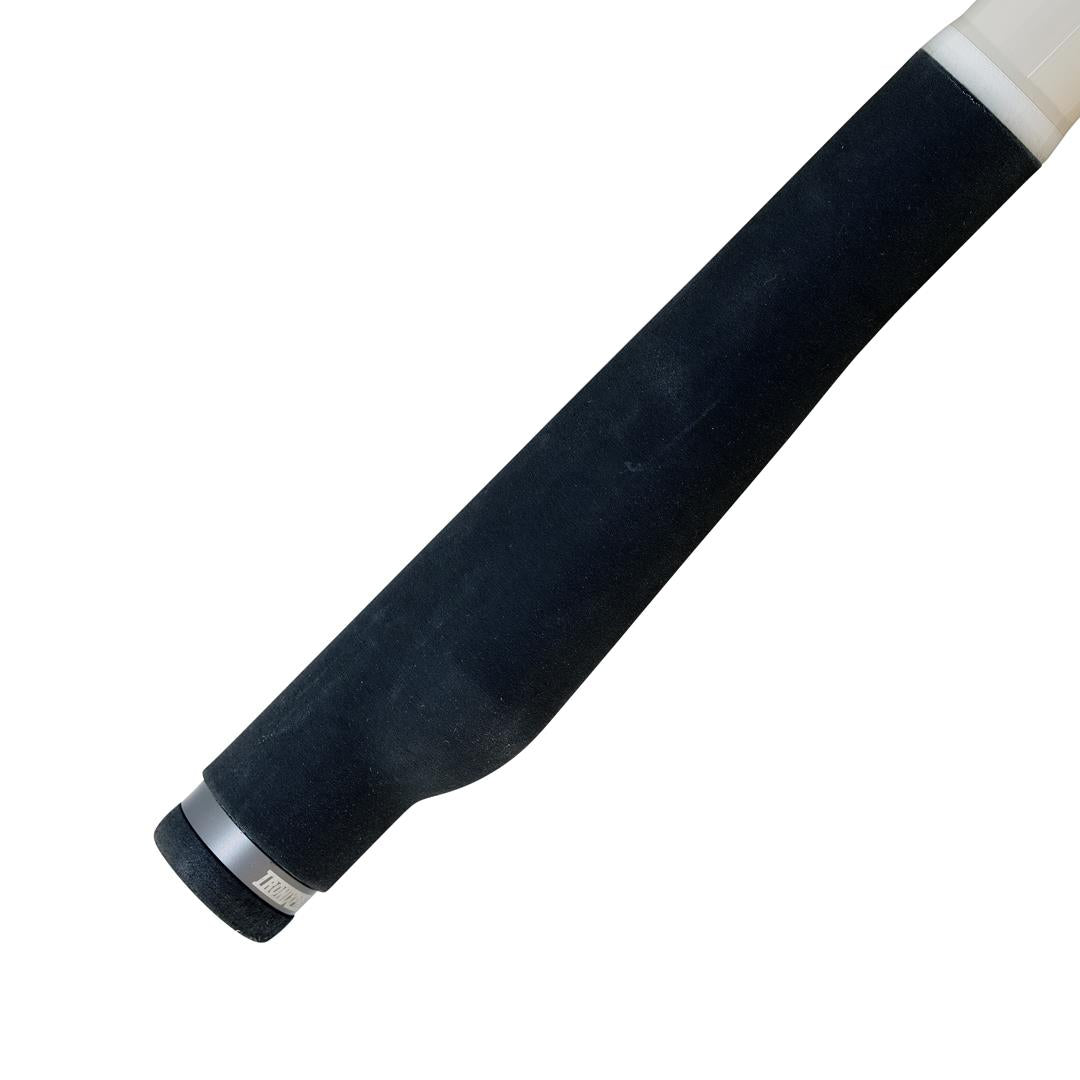 TronixPro Xenon Surf CT 4.16m 100-200g Competition Tip