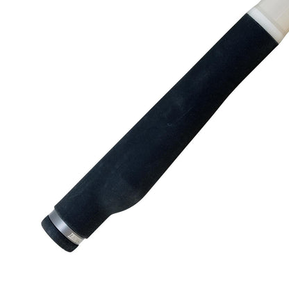 TronixPro Xenon Surf CT 4.16m 100-200g Competition Tip