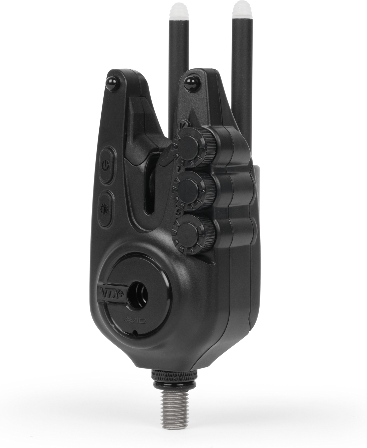 Avid VTX+ Illuminated Snag Ears