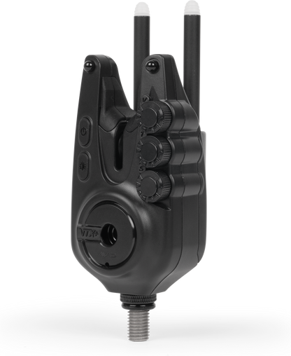 Avid VTX+ Illuminated Snag Ears