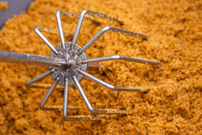 Guru Ground Bait Whisk