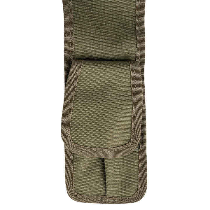 Speero Distance Stick Pouch