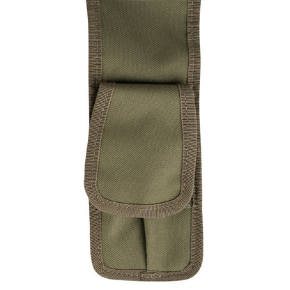 Speero Distance Stick Pouch