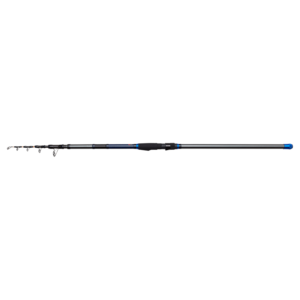 Imax Tele Surf 12' 100-250g