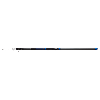 Imax Tele Surf 12' 100-250g
