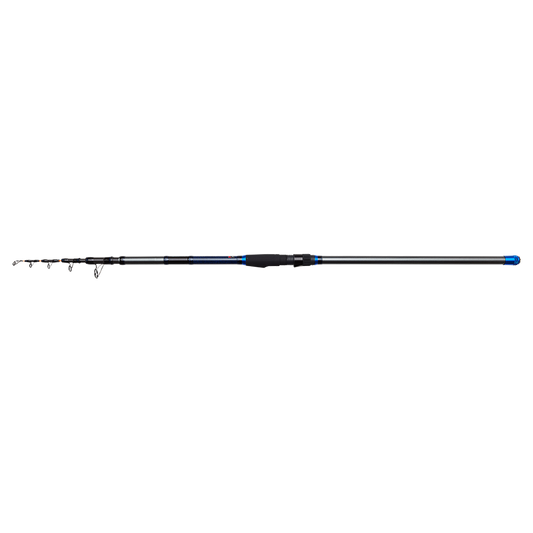 Imax Tele Surf 12' 100-250g