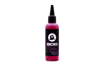 Korda Goo Bait Additives / Carp Fishing Liquids