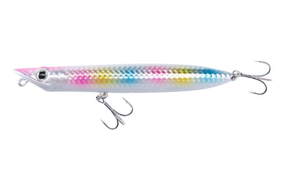 Drift Fishing Surf Minnow