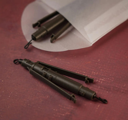 One More Cast Magic Twig - Lead Clip Version