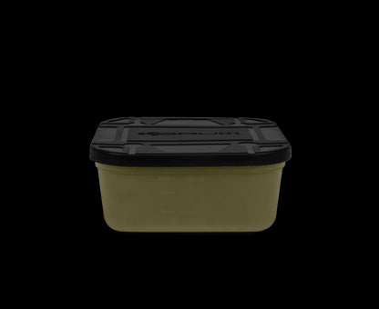 Korum Divided Bait Tub
