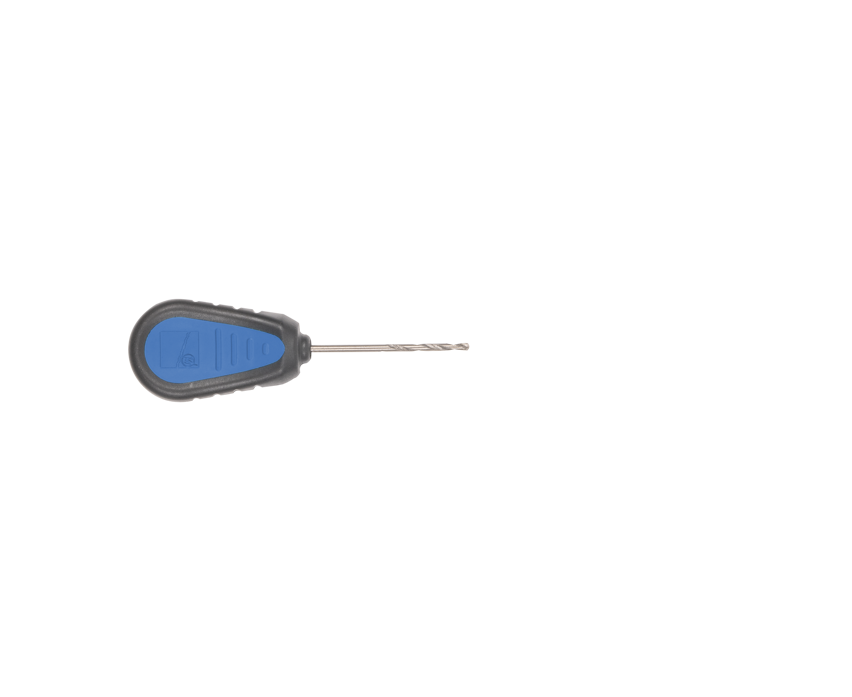Preston Floater Tools