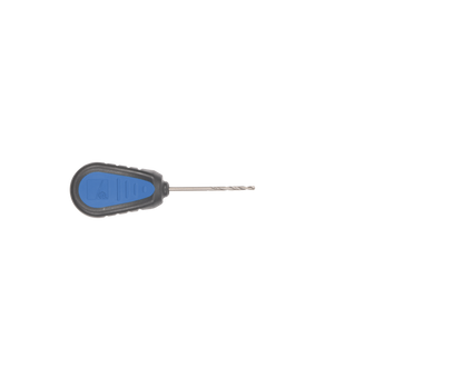 Preston Floater Tools