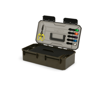 Avid Reload Utility Box