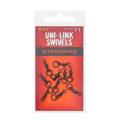ESP Standard Uni-Link Swivel