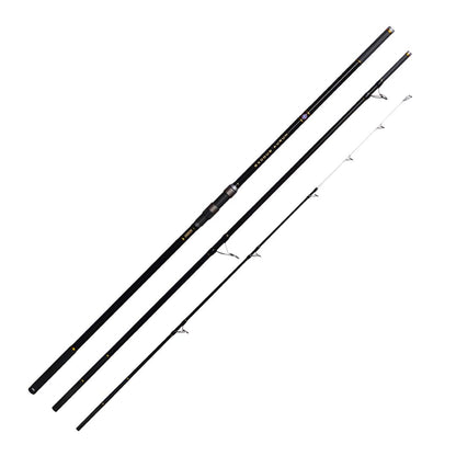 TronixPro Exodus Aurum 4.42m 100-200g Competition Tip
