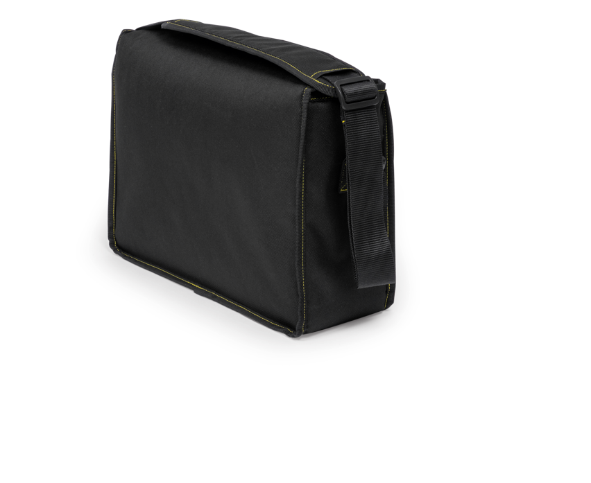 Black Cat BLCK Lure Carrier