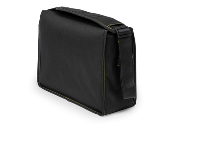 Black Cat BLCK Lure Carrier
