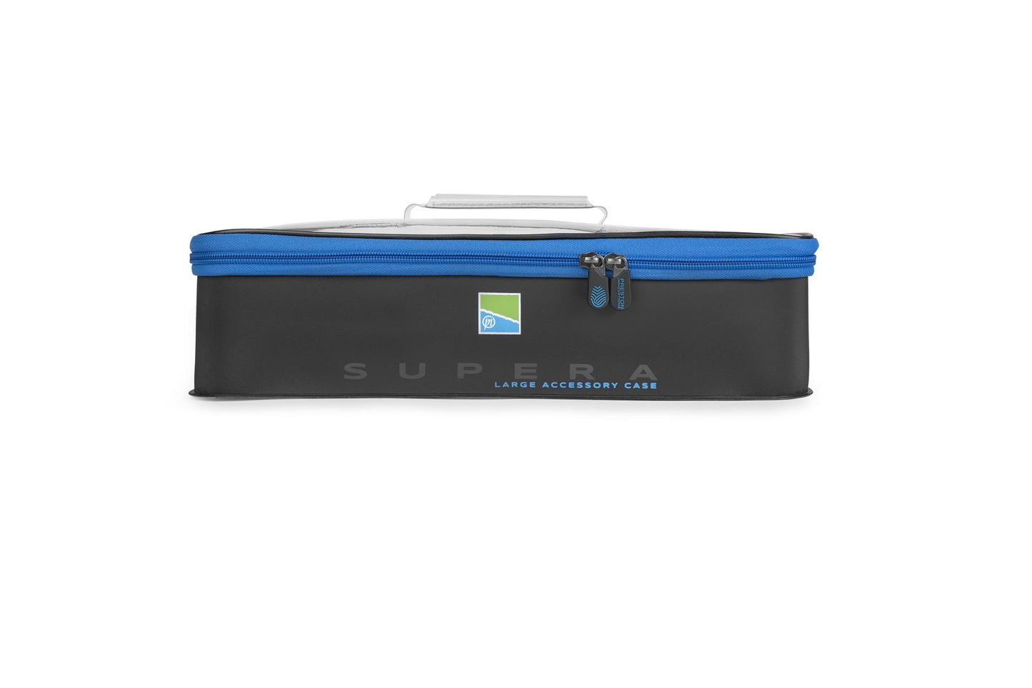 Preston Supera EVA Accessory Case